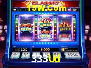 333Ud Belo Horizonte - Promo Tips