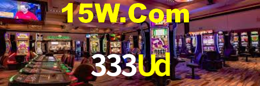 333Ud Login