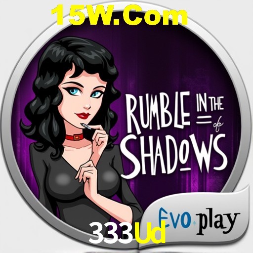 VIP Casino 333Ud