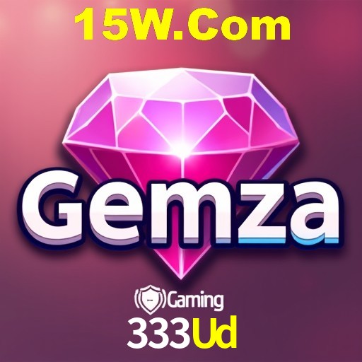 Desvendando o Mundo dos Jogos Virtuais na 333Ud