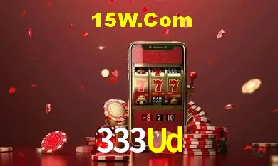 Promoções Sazonais 333Ud