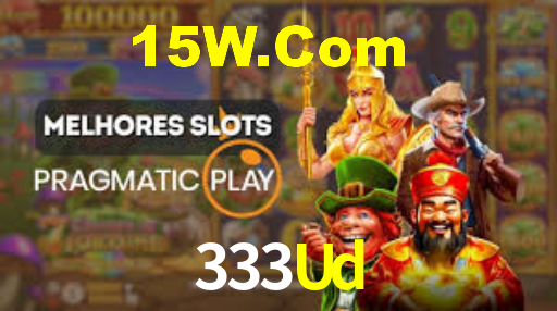 333Ud.Com