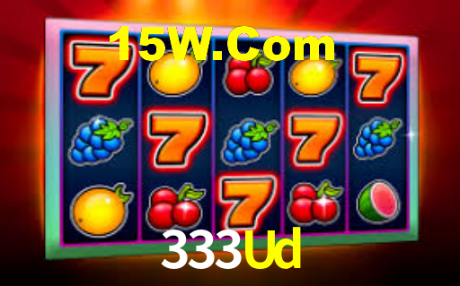 333Ud