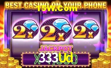 Provedores de Jogos 333Ud