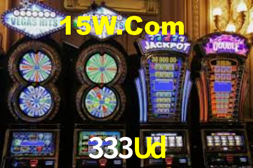 333Ud,333Ud.Com