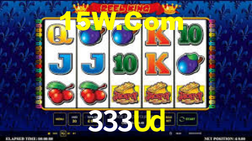 333Ud.Com