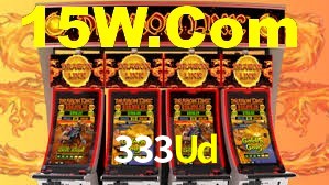 Welcome Bonus 333Ud
