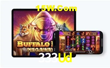 Especiais de Fim de Semana 333Ud