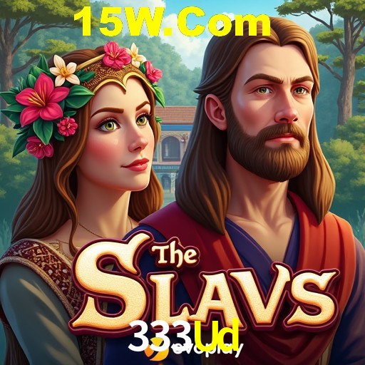 Desvendando o Mundo dos Jogos Virtuais na 333Ud