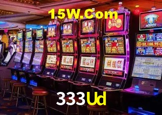 333Ud - Pagamento PIX Instantâneo
