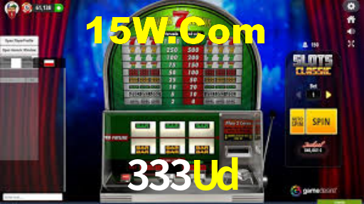 333Ud,333Ud.Com