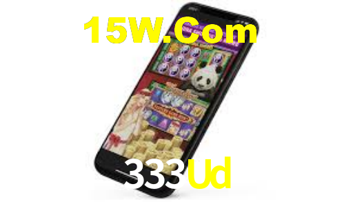 333Ud Login