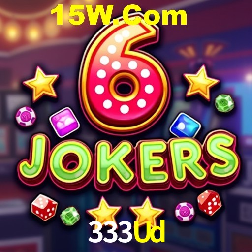 Jogos Exclusivos 333Ud