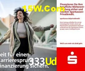 Design Responsivo 333Ud