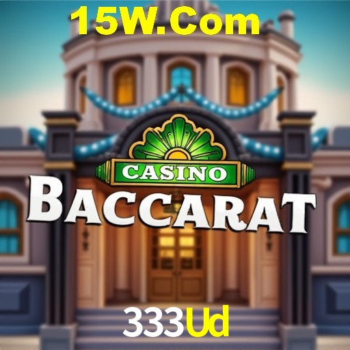 333Ud Salvador - Bonus Stats