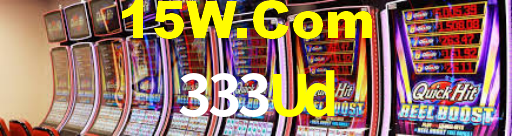 333Ud.Com