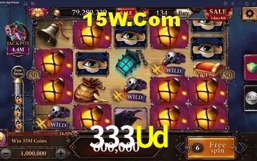 Fundamentos Matemáticos - Teoria dos Jogos e Probabilidade
