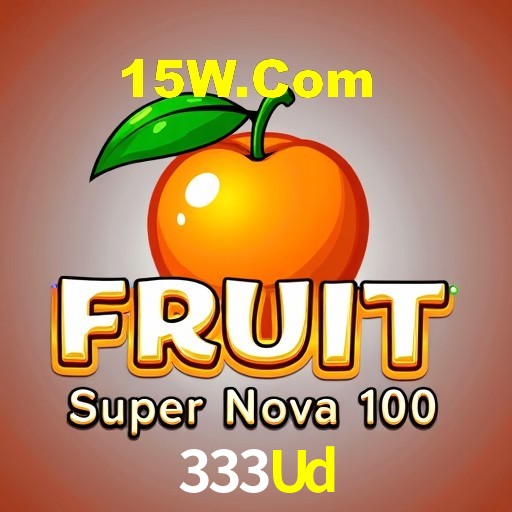 Jogo Aviator 333Ud