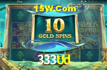 333Ud São Paulo - Hot Promos