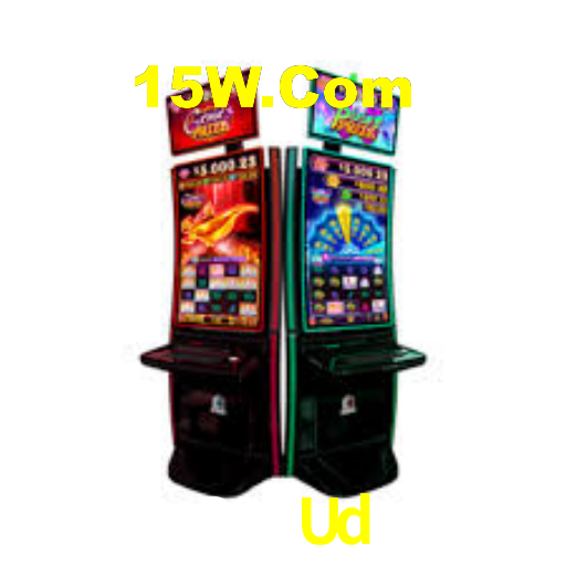 333Ud Login