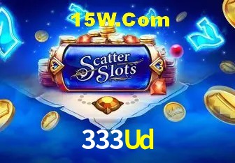 333Ud Rio de Janeiro - Popular Jogos