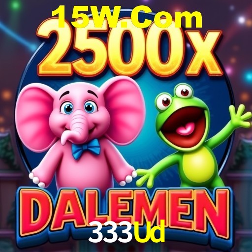 A Revolução dos Aplicativos de Jogos no 333Ud