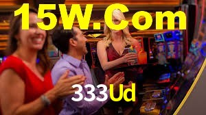 Instant EasyPaisa 333Ud
