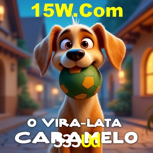 333Ud Crash - Aviator e 35+ Jogos Instant Win