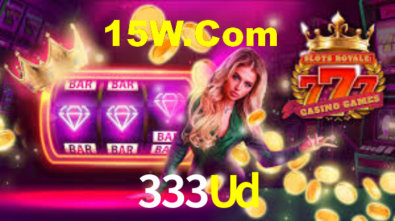 333Ud.Com