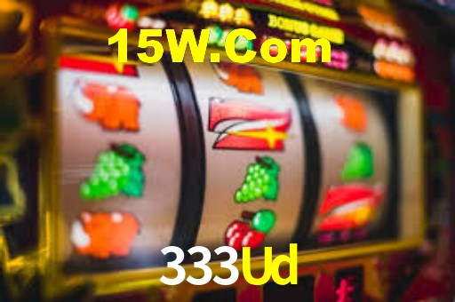 333Ud,333Ud.Com