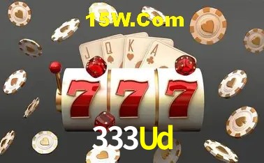 333Ud - Support
