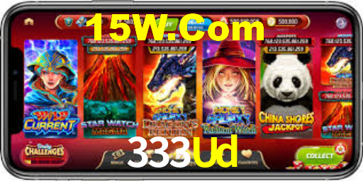 333Ud