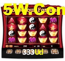 Exclusive Games 333Ud