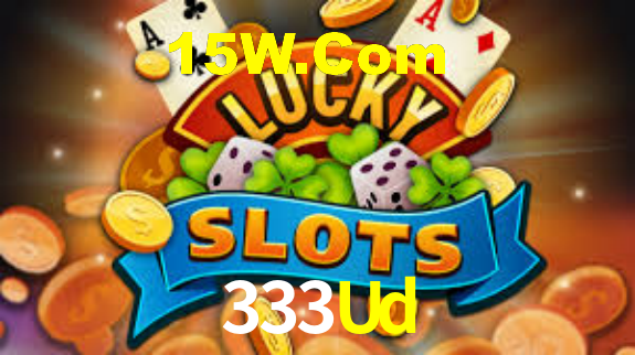 333Ud - App Features