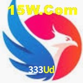 333Ud Curitiba - Live Betting