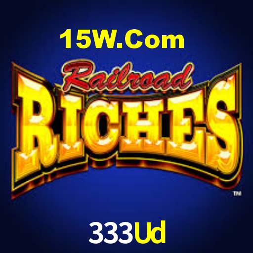 333Ud: Jogos de Caça-Níqueis-Altas Recompensas, Roleta-Velocidade, Blackjack-Desafios Máximos