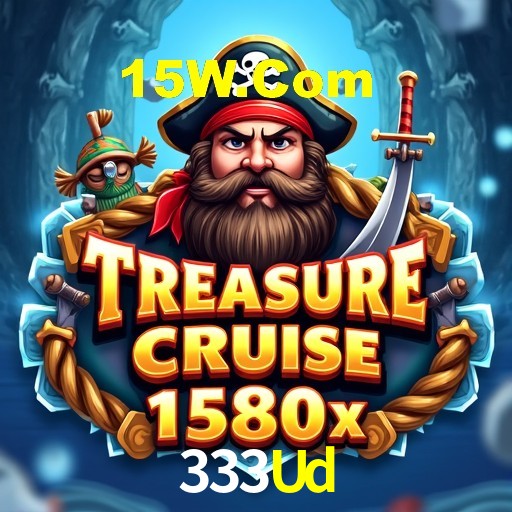 Casino VIP 333Ud