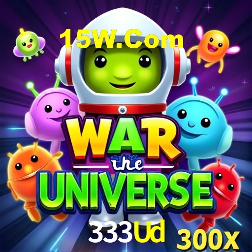 Estratégias Crash Games 333Ud