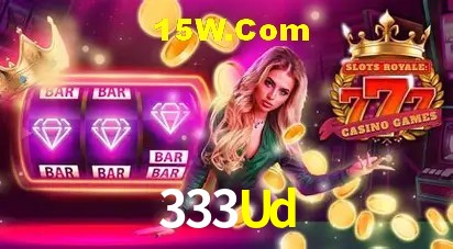 333Ud Promoções - 30+ Ofertas Diárias
