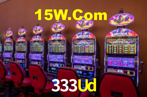 333Ud.Com