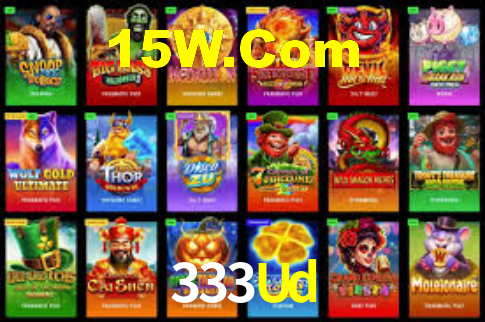 333Ud Login