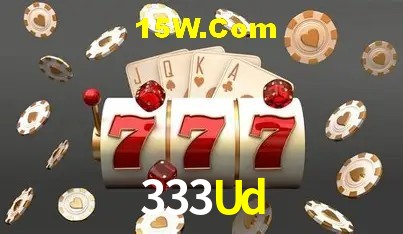 Ofertas Exclusivas 333Ud