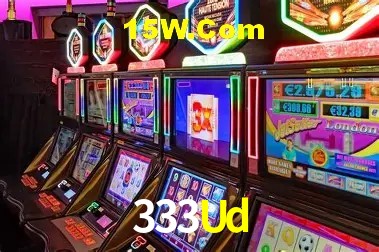 333Ud Belo Horizonte - Payments
