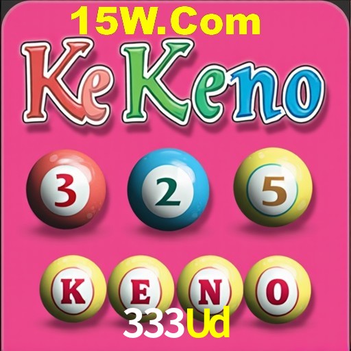 Account Benefits 333Ud