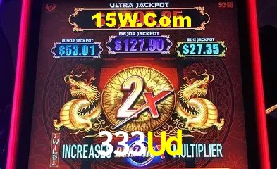 333Ud - Rápido Acesse