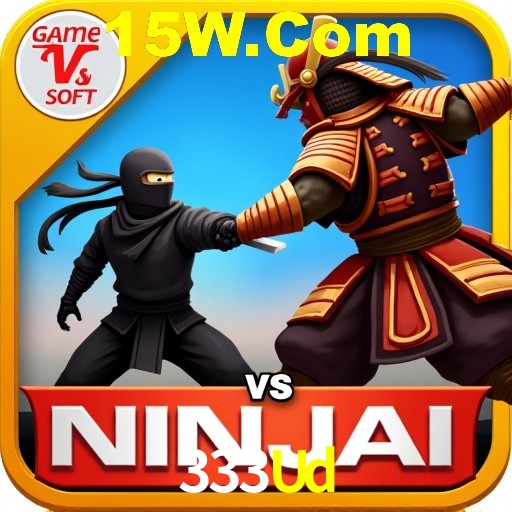 Desvendando o Mundo dos Jogos Virtuais na 333Ud