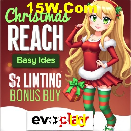 Descubra o Mundo do Cassino Online com 333Ud