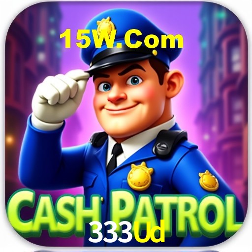 Diretório de Jogos 333Ud