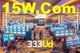 Roulette Table 333Ud