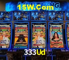 333Ud Salvador - Support